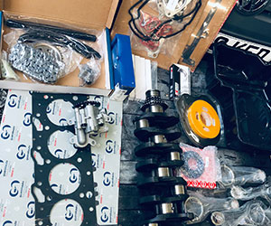 engine rebuilding cost