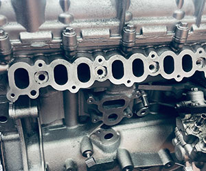 discovery sport engines
