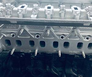 engine rebuild specialists