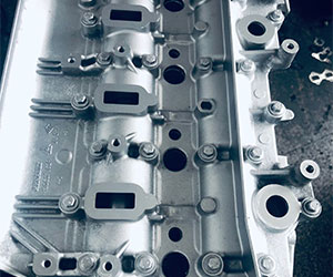 engine replacement cost