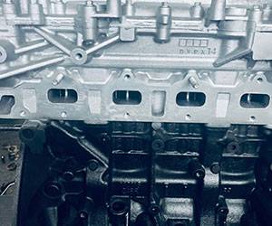 land rover rebuild engine near me