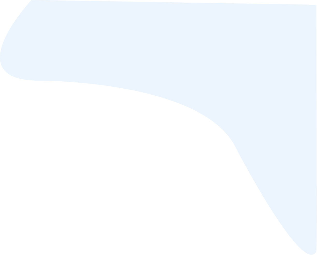 Range Rover Rebuild Engines banner-2