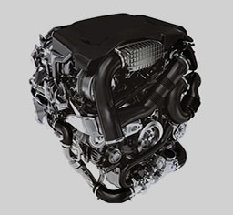 Range Rover Vogue 3.0 306DT Rebuild Engine Range Rover Vogue 3.0 306DT Rebuild Engine