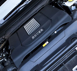 Range Rover Vogue 3.0 30HD0D Rebuild Engine Range Rover Vogue 3.0 30HD0D Rebuild Engine