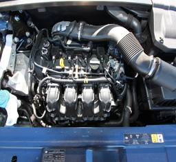 Range Rover Evoque 2.0 204DTA Rebuild Engine Range Rover Evoque 2.0 204DTA Rebuild Engine