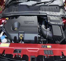 Range Rover Evoque 2.0 204PT Rebuild Engine Range Rover Evoque 2.0 204PT Rebuild Engine