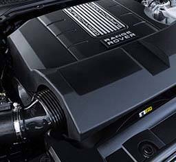 Range Rover Sport 3.0 30DDTX Rebuild Engine Range Rover Sport 3.0 30DDTX Rebuild Engine