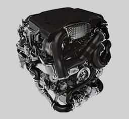 Range Rover Vogue 3.0 306DT Rebuild Engine Range Rover Vogue 3.0 306DT Rebuild Engine